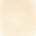 3D Piaskowy / Sandfarben / Sand-colored